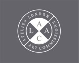 https://www.logocontest.com/public/logoimage/1529456797ATEELIER LONDON-IV08.jpg